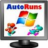 AutoRuns Windows 8版