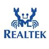 Realtek Audio Driver Windows 8版