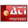 ATI Tray Tools Windows 8版