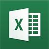 Excel Viewer Windows 8版