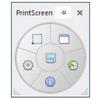 Gadwin PrintScreen Windows 8版