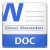 Doc Reader Windows 8版