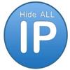 Hide ALL IP Windows 8版