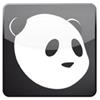 Panda USB Vaccine Windows 8版