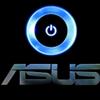 ASUS Update Windows 8版