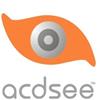 ACDSee Pro Windows 8版