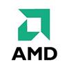 AMD System Monitor Windows 8版