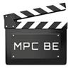 MPC-BE Windows 8版