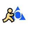 AOL Instant Messenger Windows 8版
