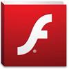 Flash Media Player Windows 8版