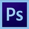 Adobe Photoshop CC Windows 8版