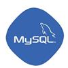 MySQL Windows 8版