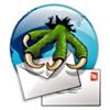 Claws Mail Windows 8版