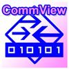 CommView for WiFi Windows 8版
