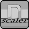 DScaler Windows 8版