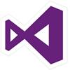 Microsoft Visual Studio Express Windows 8版