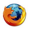 Mozilla Firefox Offline Installer Windows 8版