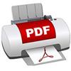 BullZip PDF Printer Windows 8版