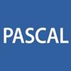 Free Pascal Windows 8版