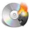 Free Disc Burner Windows 8版