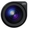 DxO Optics Pro Windows 8版