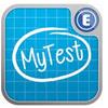 MyTestStudent Windows 8版