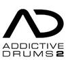 Addictive Drums Windows 8版