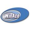 WinAce Windows 8版