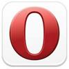 Opera Mobile Windows 8版