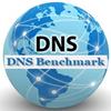 DNS Benchmark Windows 8版