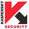 Kaspersky Internet Security Windows 8版