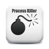 Process Killer Windows 8版