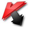 Kaspersky Virus Removal Tool Windows 8版