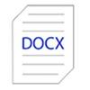 DocX Viewer Windows 8版