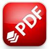 PDF Complete Windows 8版