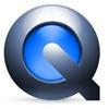 QuickTime Pro Windows 8版