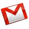 Gmail Notifier Windows 8版