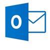 Microsoft Outlook Windows 8版