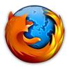 Mozilla Firefox Windows 8版