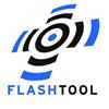 FlashTool Windows 8版