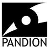 Pandion Windows 8版