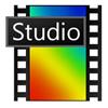 PhotoFiltre Studio X Windows 8版