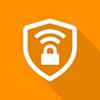Avast SecureLine VPN Windows 8版