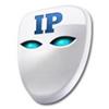 Hide IP Platinum Windows 8版