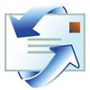 Outlook Express Windows 8版