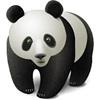 Panda Antivirus Pro Windows 8版