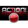 Action! Windows 8版