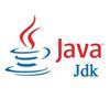 Java Development Kit Windows 8版