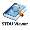 STDU Viewer Windows 8版