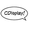 CDisplay Windows 8版